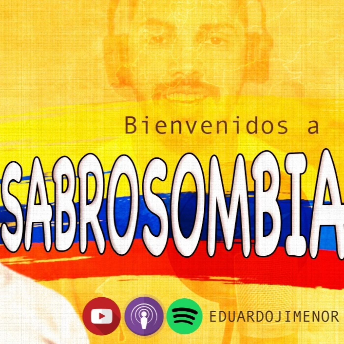 Eduardo Jimeno R.