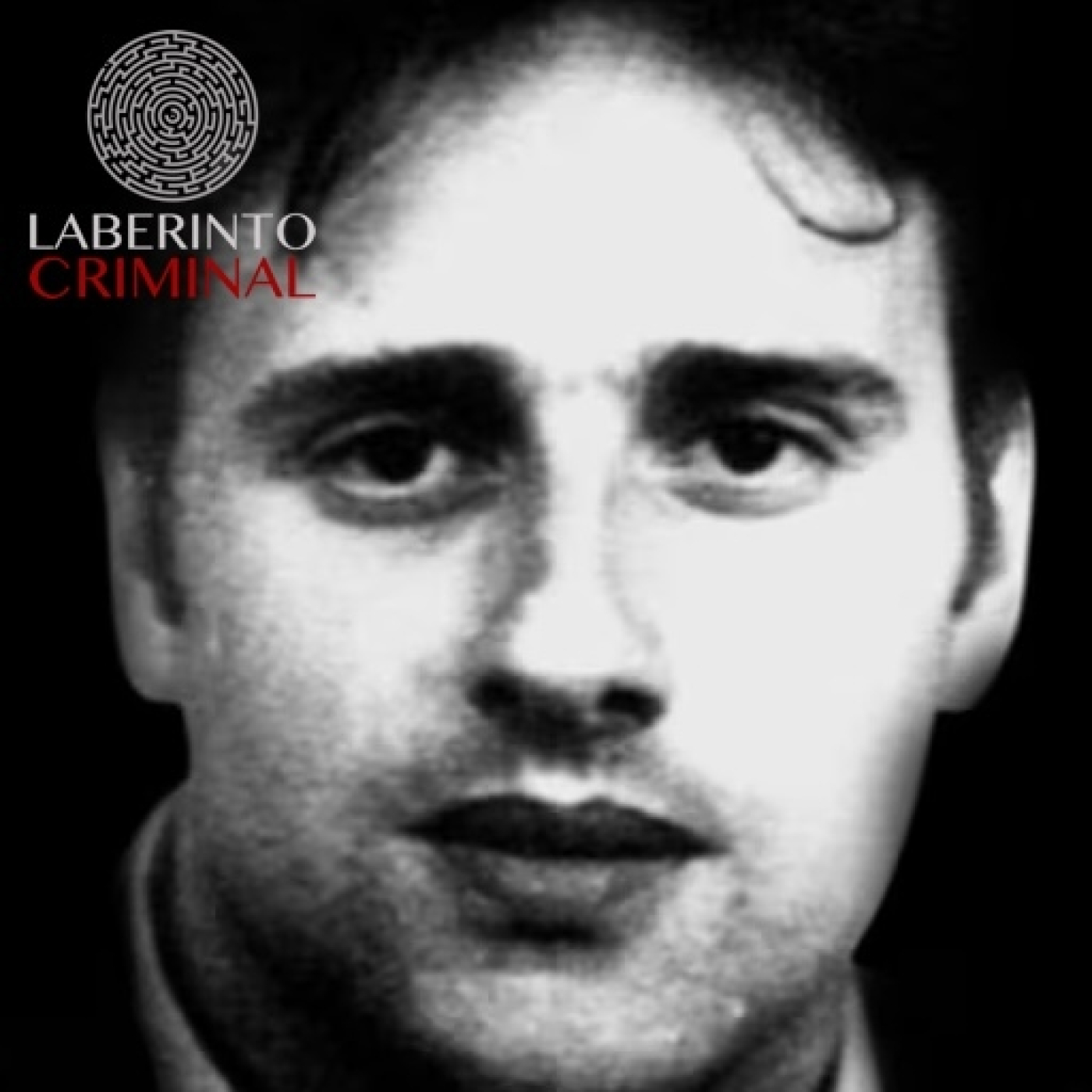 Laberinto Criminal