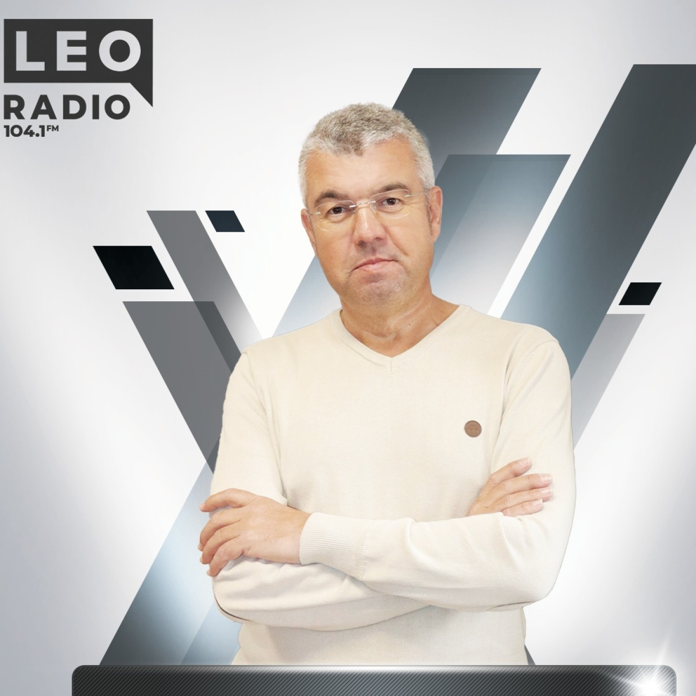 Aire Fresco