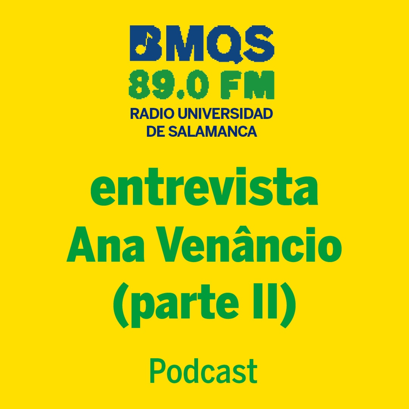 Brasil es mucho más que samba