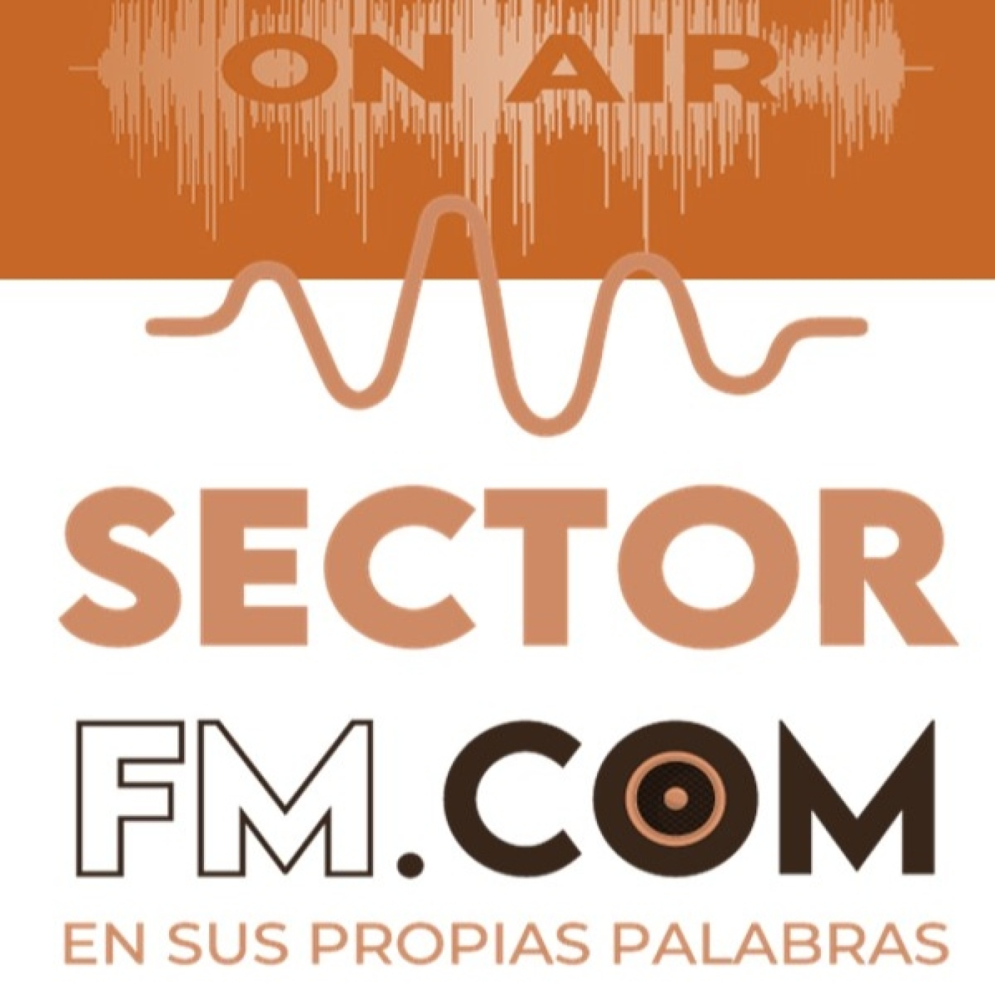 Desde el Festival Vampire al Vive Latino con Alex Ramírez 06-03-23 episode artwork