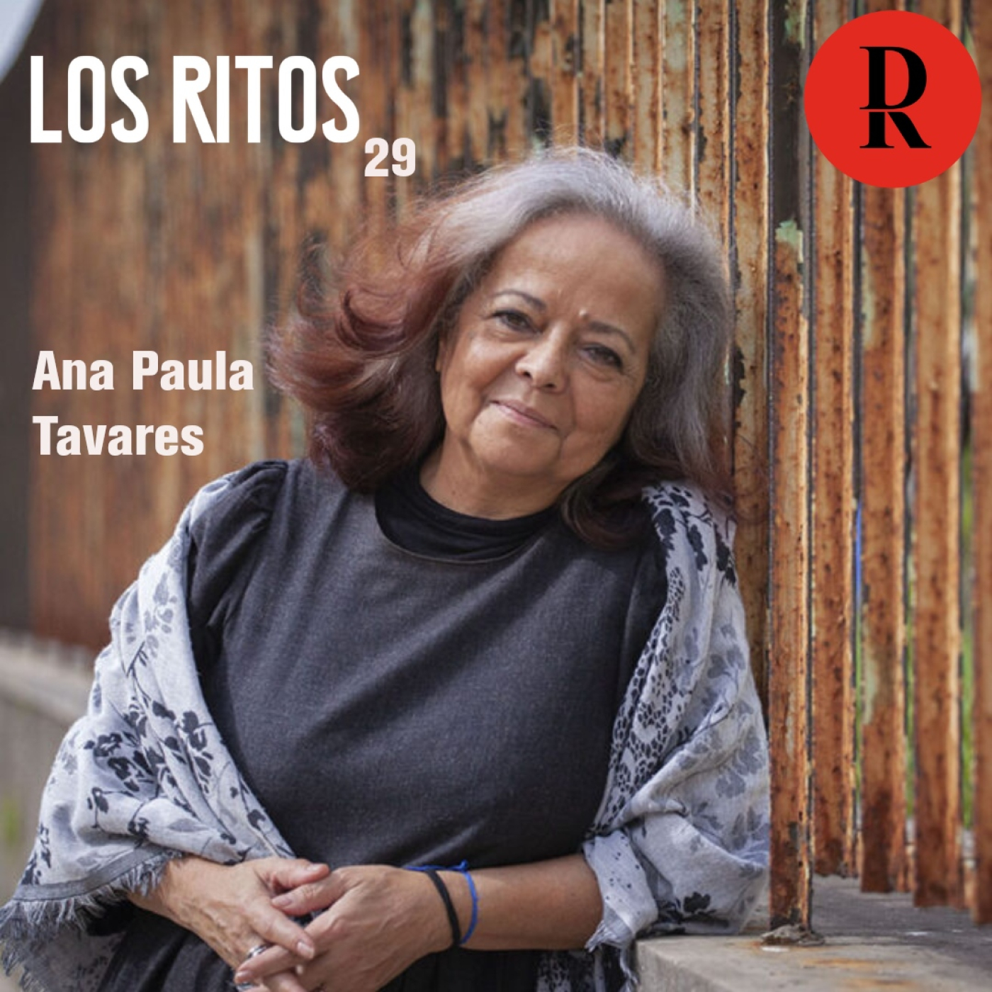 Restos Diurnos Radio