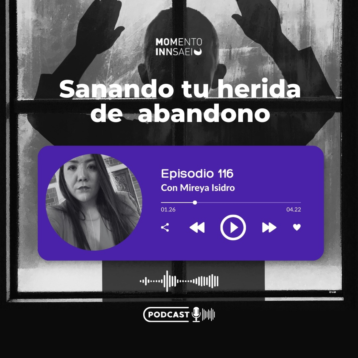 Lidera desde adentro