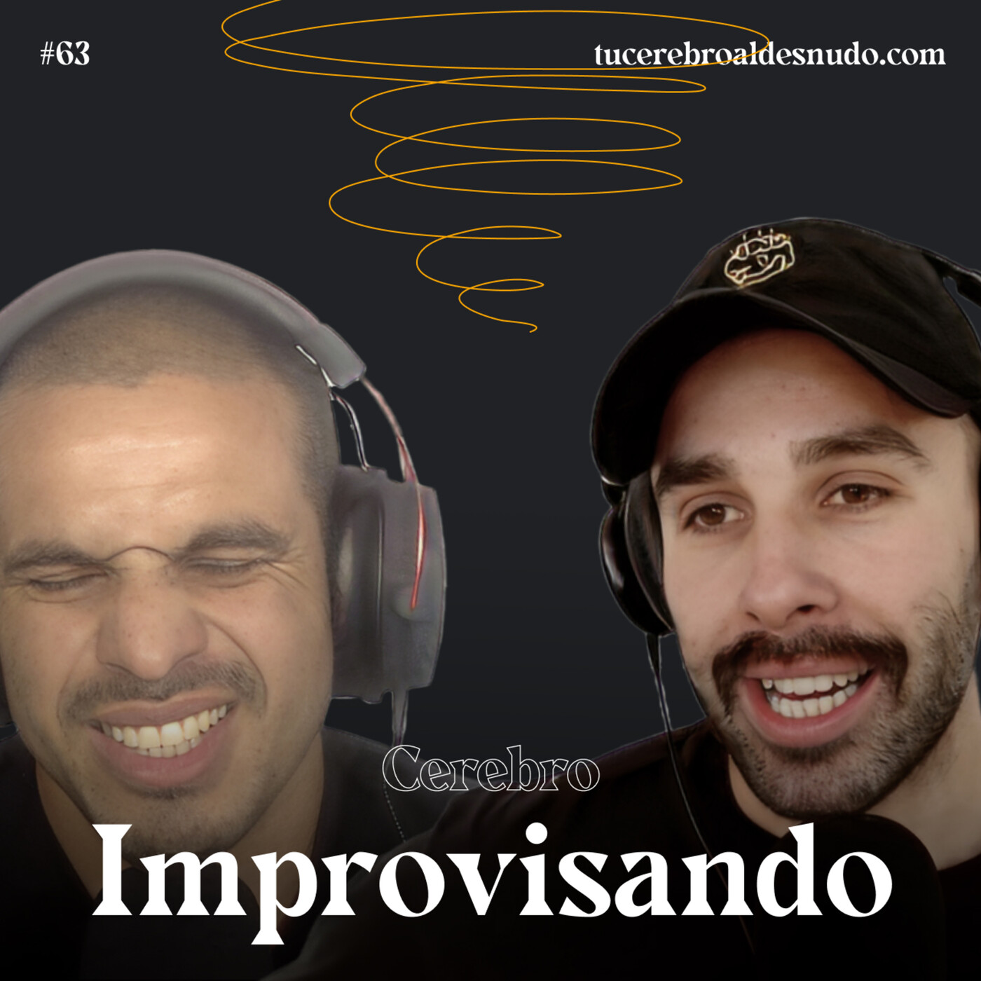 Cerebro Injodible®
