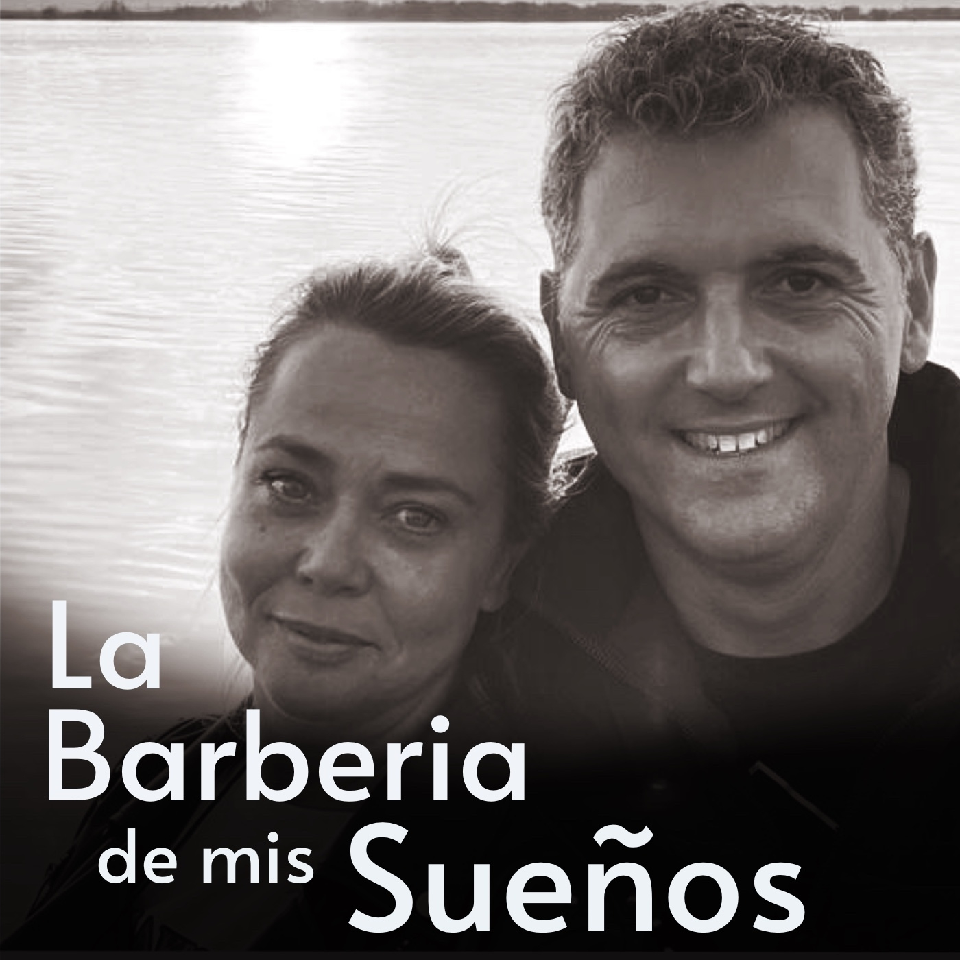 La Barbería de mis sueños