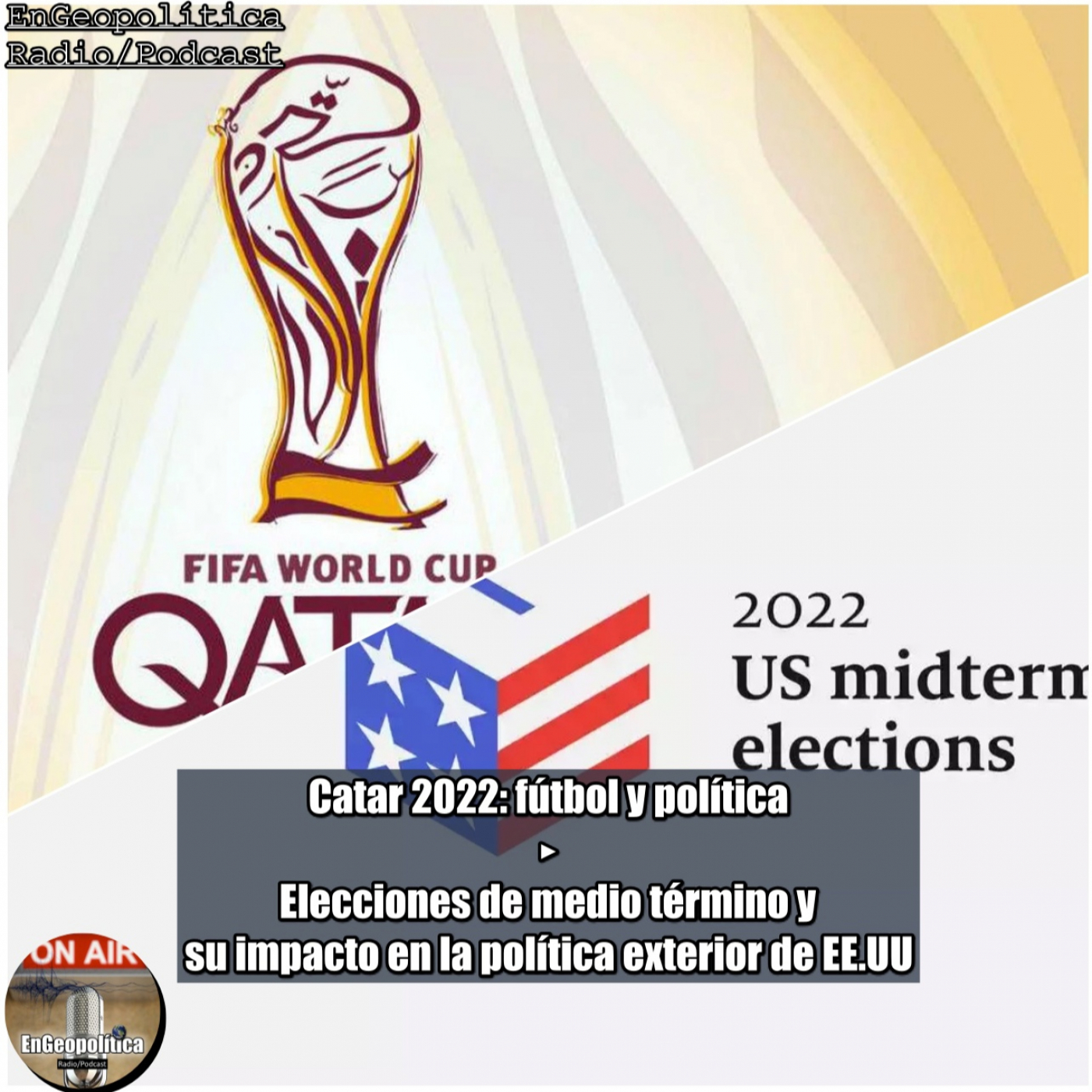 EnGeopolítica