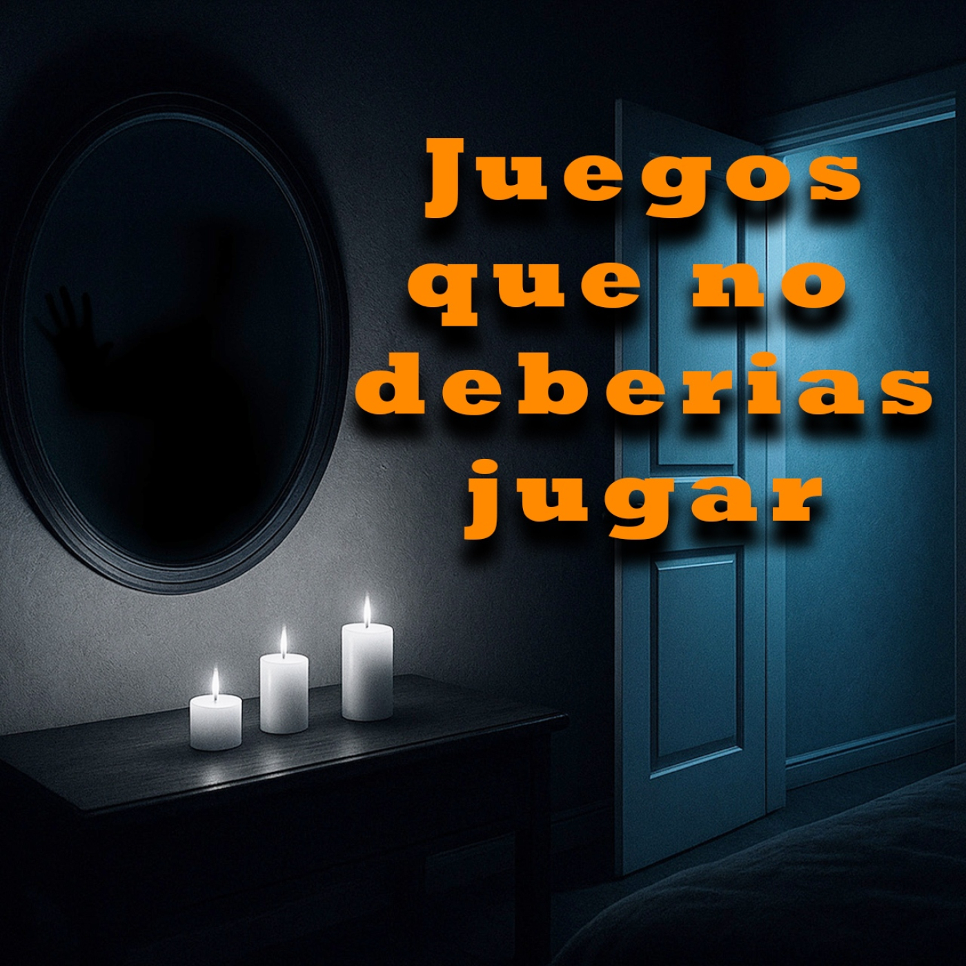 Crónicas del tío Rizz y compañia