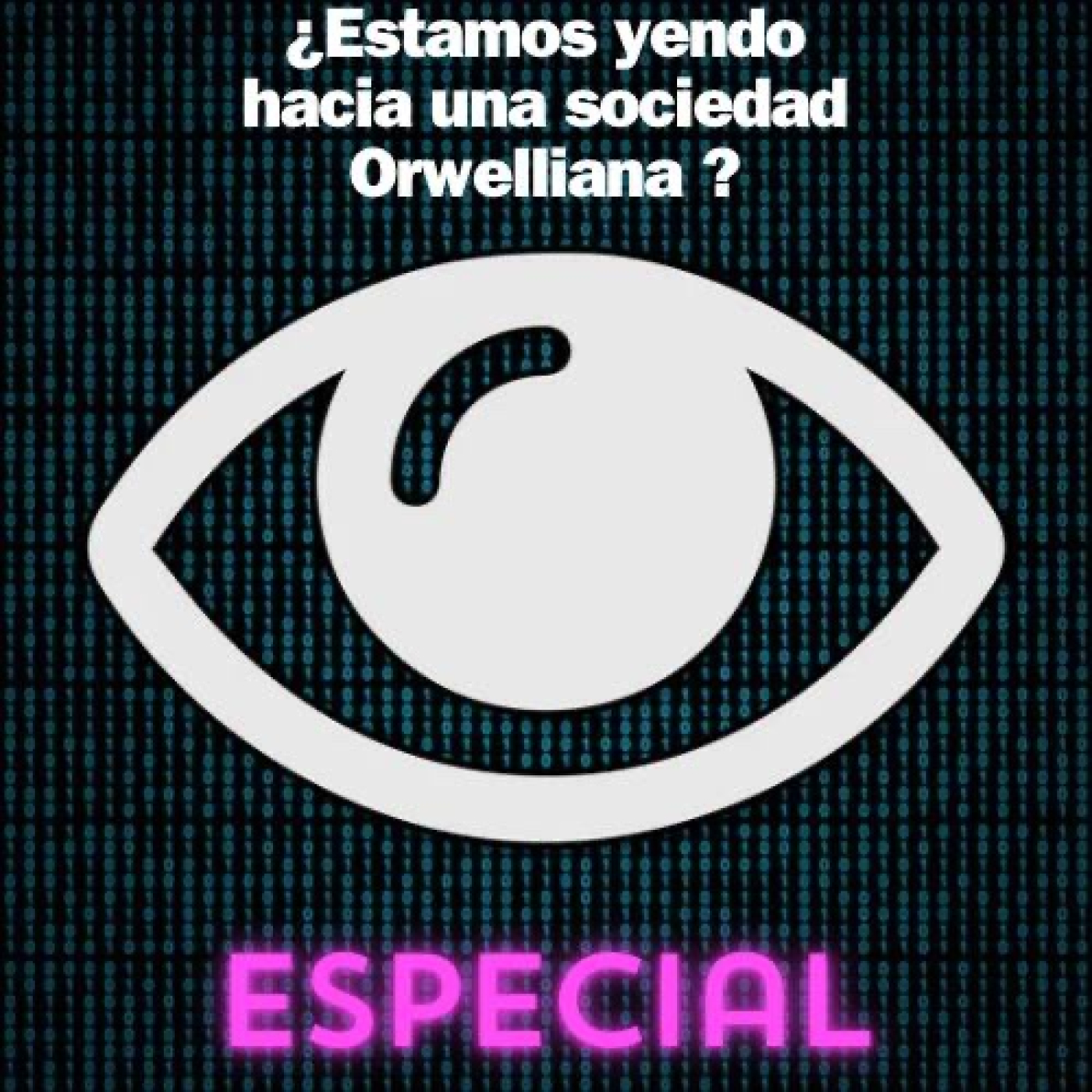 Applelianos