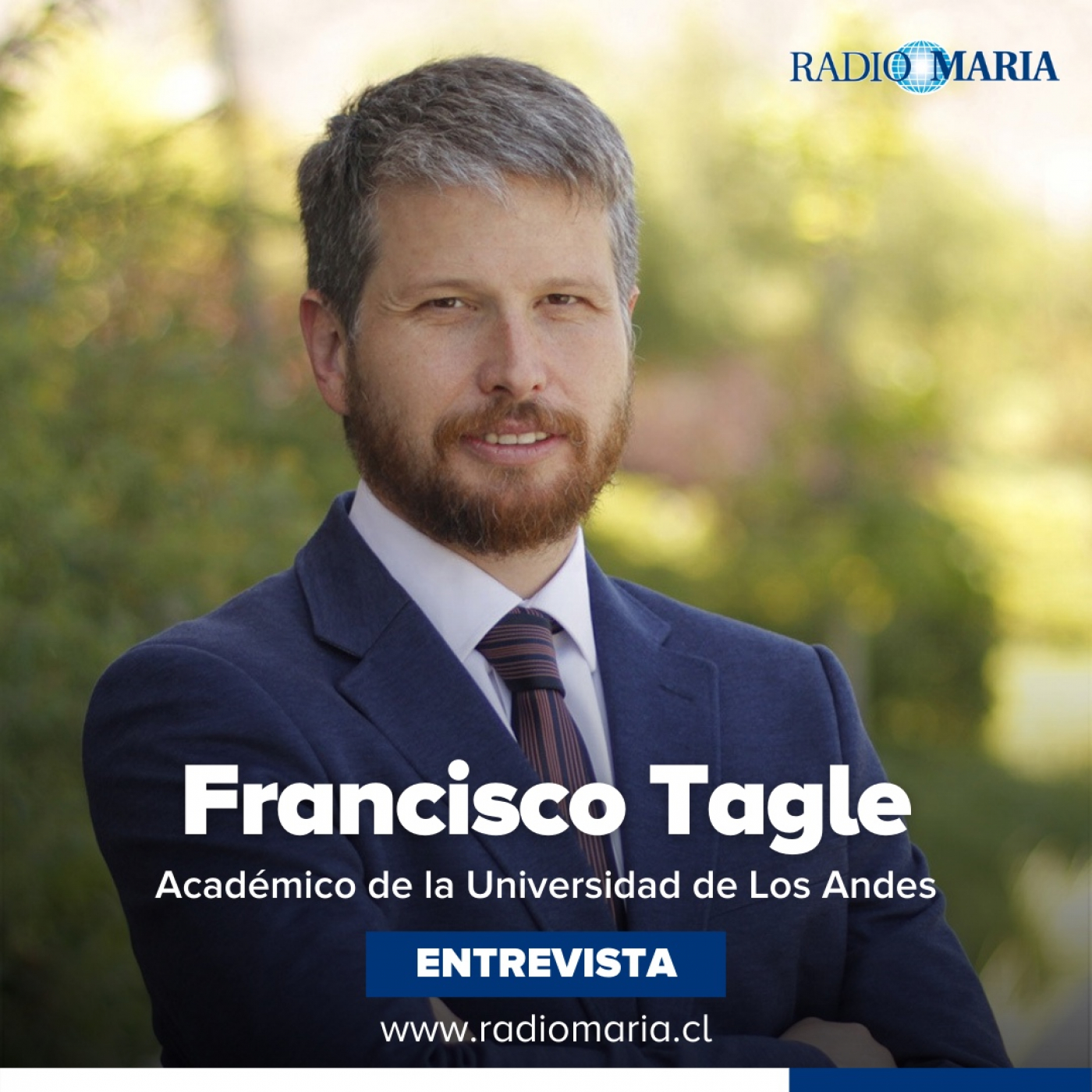 Contigo en Casa