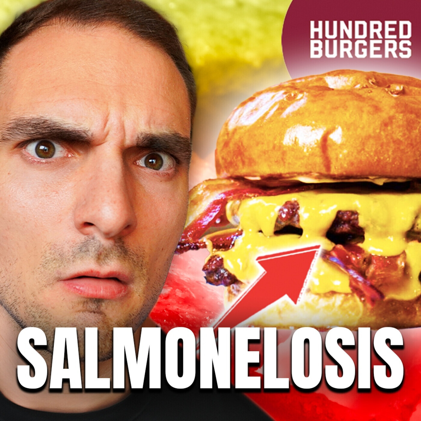 Lo del Comer - Ciencia y Tecnología de Alimentos