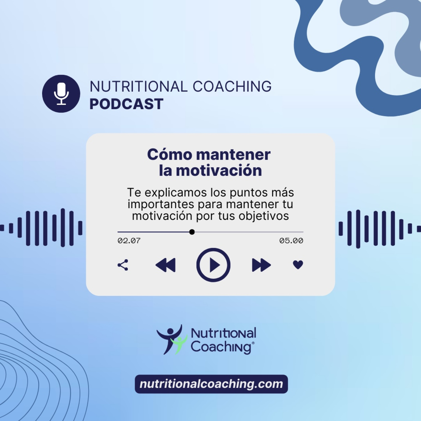 Coaching Nutricional y nuevos enfoques