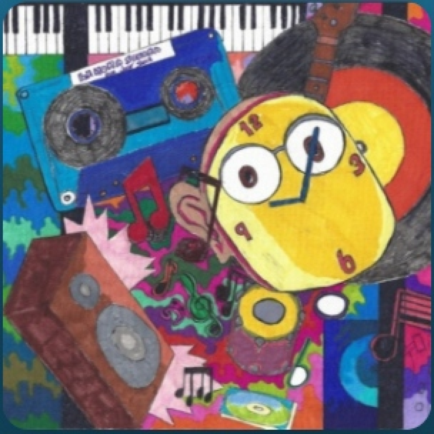La Hora Sonora