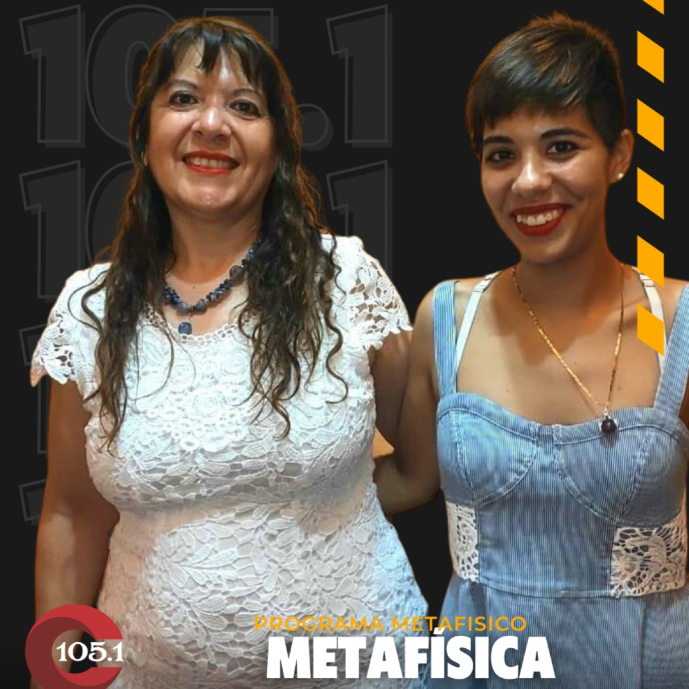 ESCUELA DE METAFISICA COLONIA CAROYA
