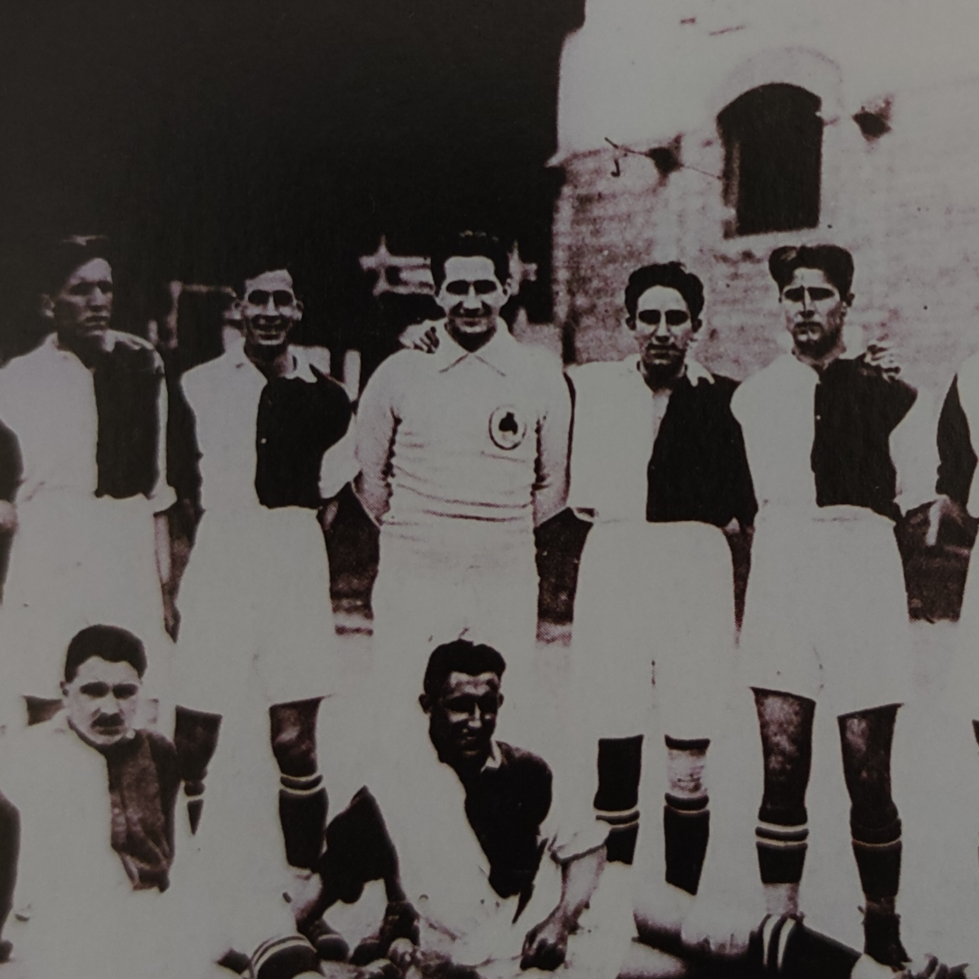 Corazón Txuri Urdin