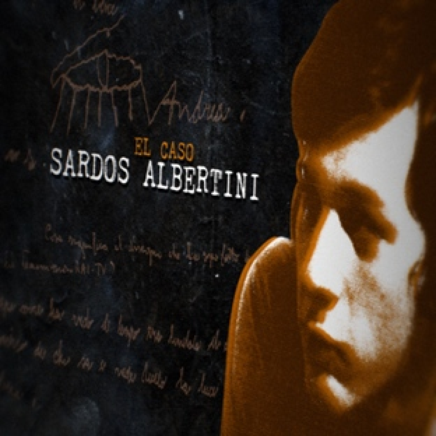 Cuarto Milenio: El caso Sardos Albertini