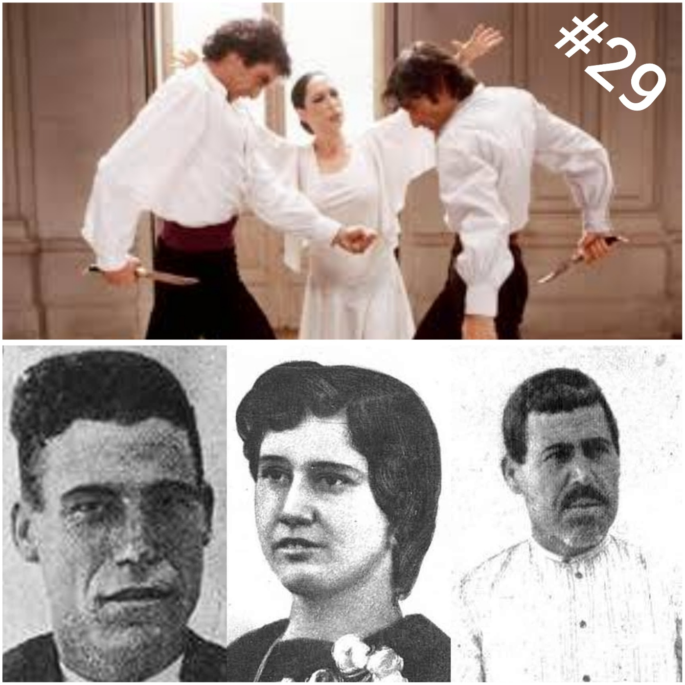 LA TRASSSTIENDA