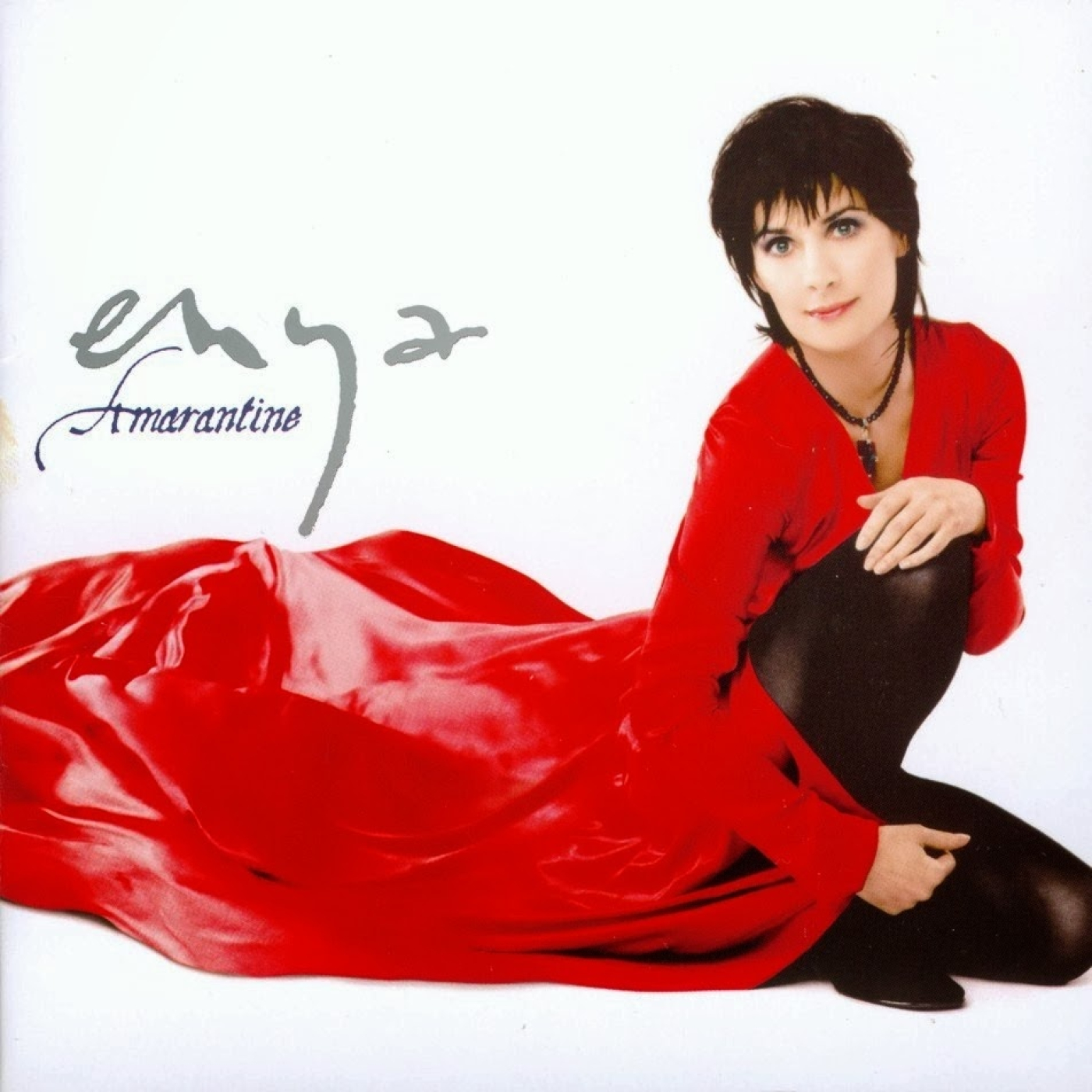 Amarantine (Enya)