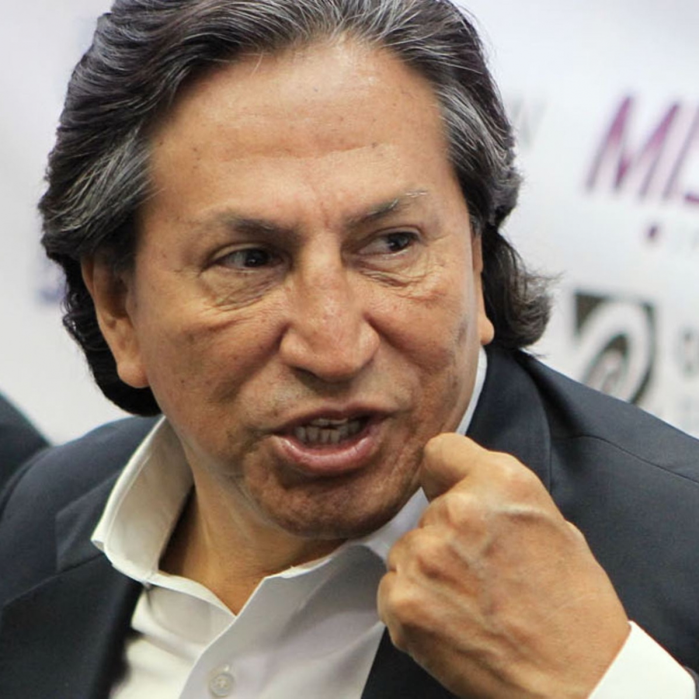El Mal Menor