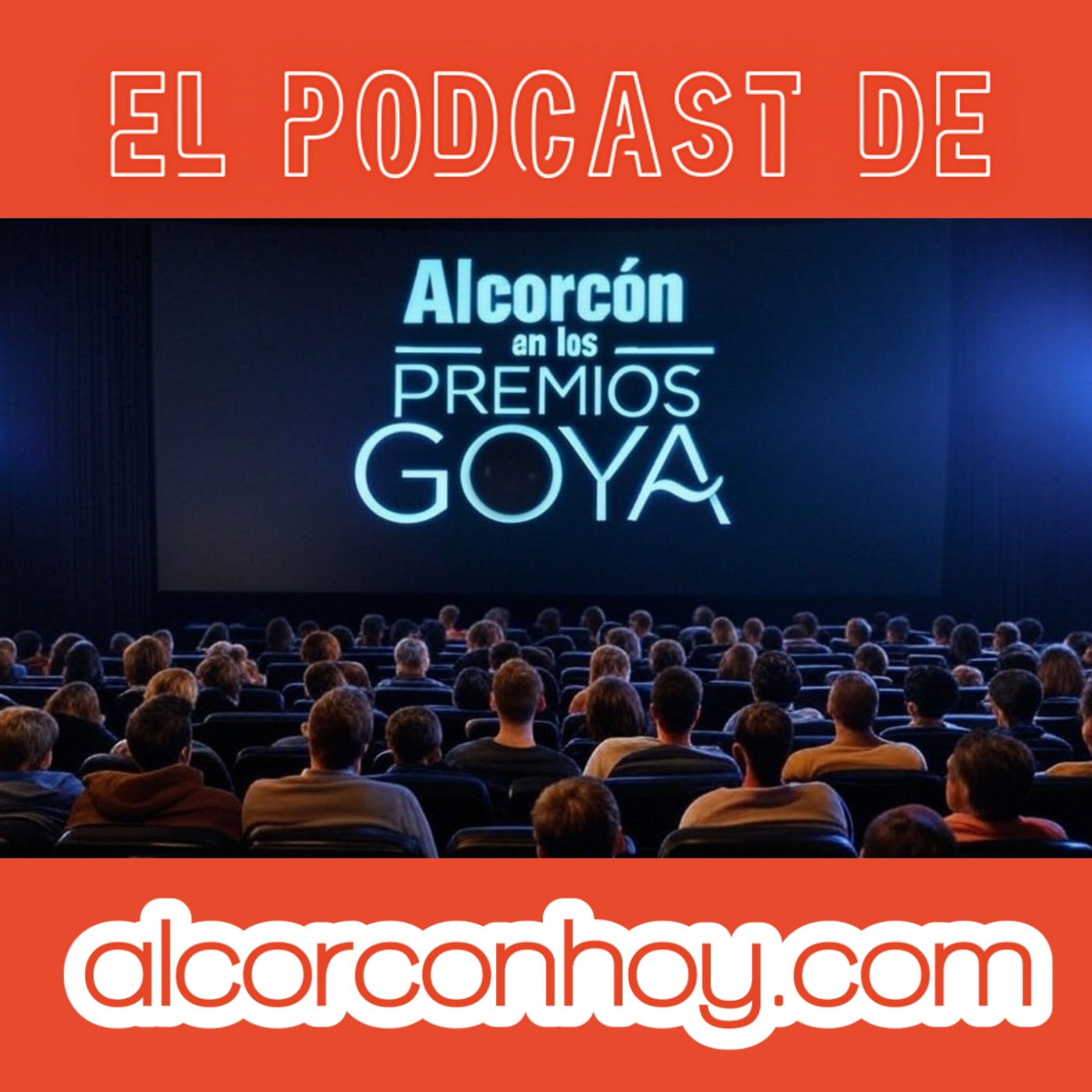 alcorconhoy.com - Tus noticias de Alcorcón