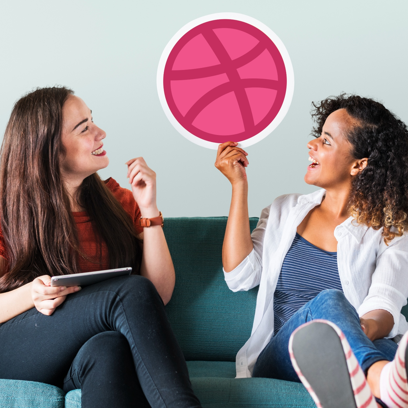 Al Ritmo del Aro Baloncesto Femenino