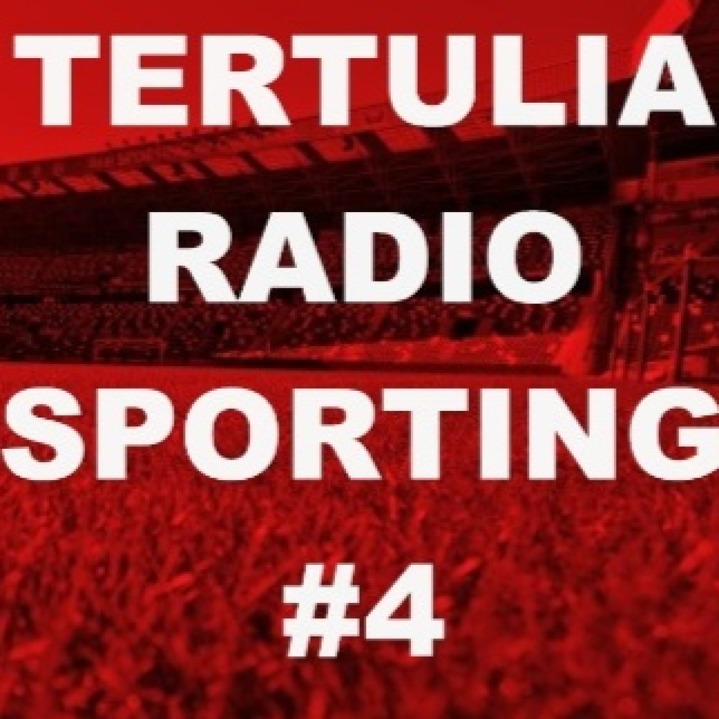 Ahora Sporting
