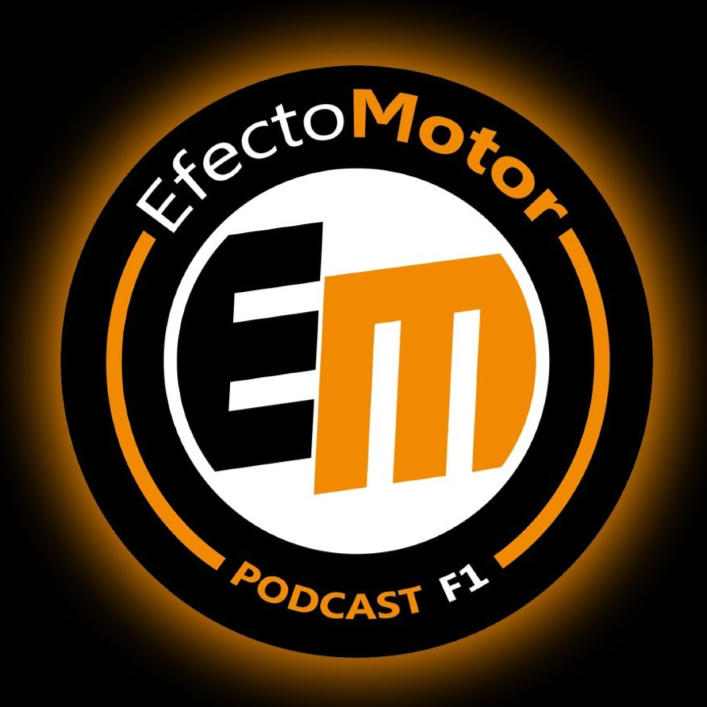 Play EfectoMotor #Podcast de #F1 - Programa nº 317 Previo GPMonaco - 2026 - 260602