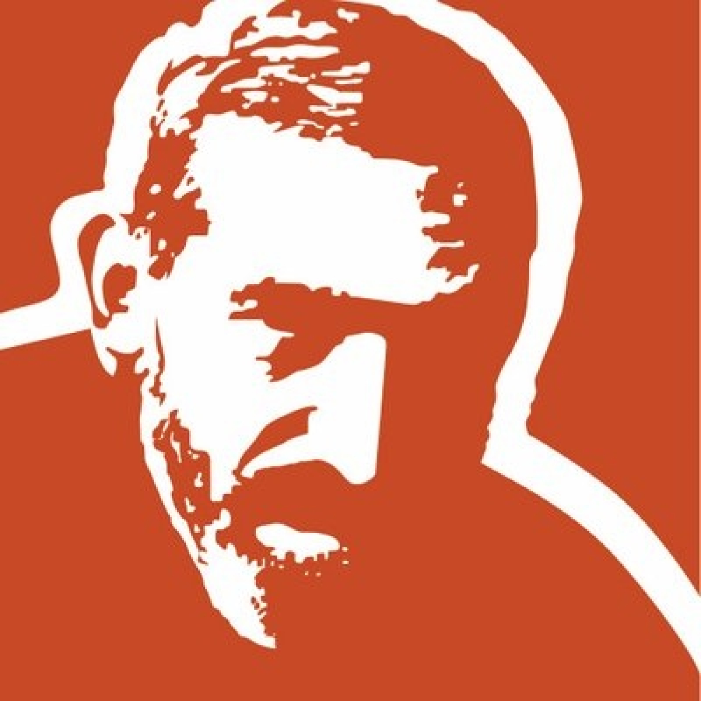 Los Silencios de Elan