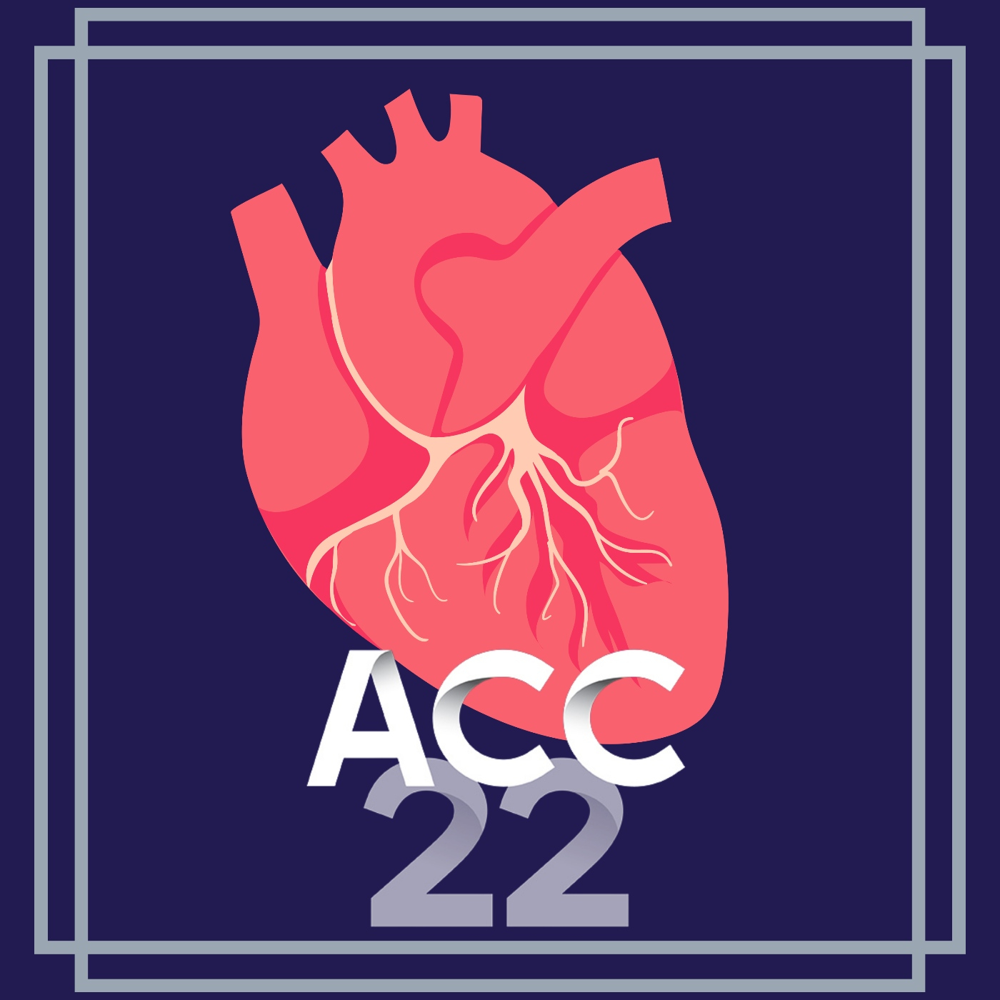 CARDIOSÍNTESIS PODCAST