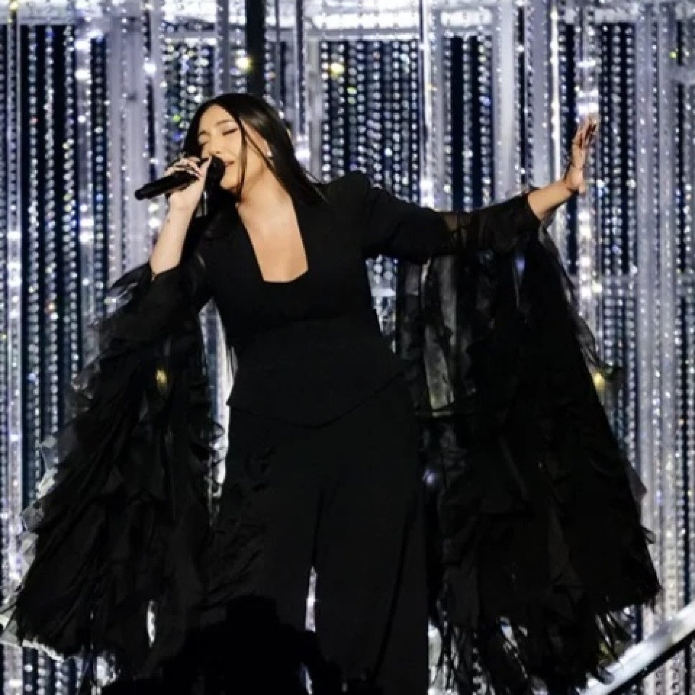 España renuncia a participar en Eurovisión episode artwork
