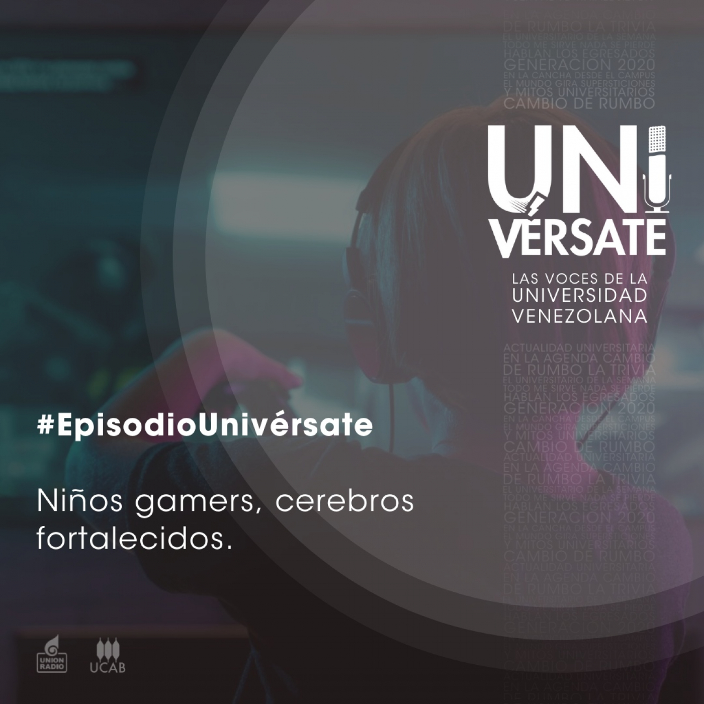 Producción Univérsate