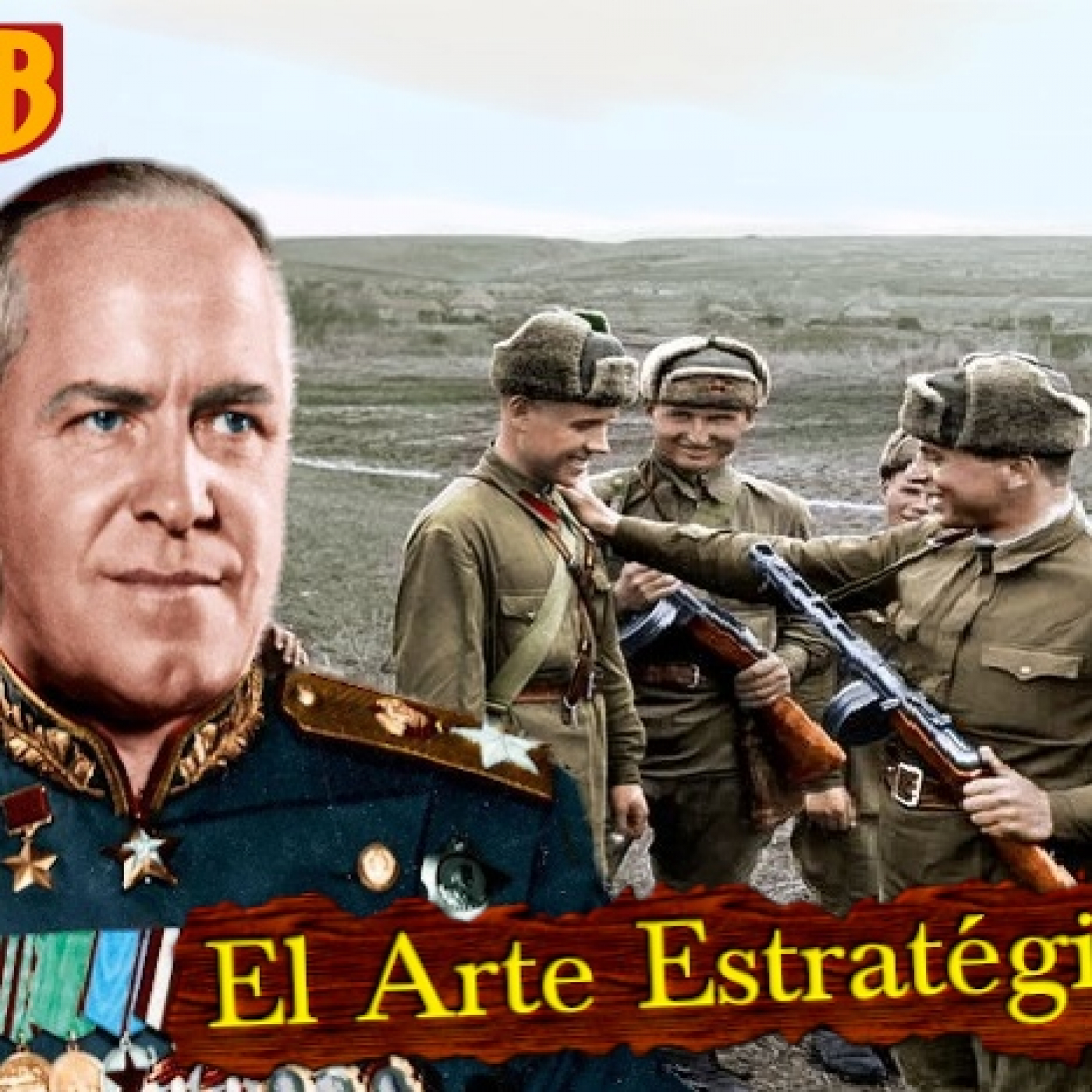 Curiosidades Segunda Guerra Mundial