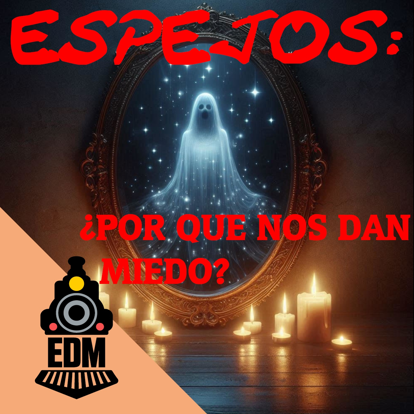 Expreso de Medianoche (Oficial)