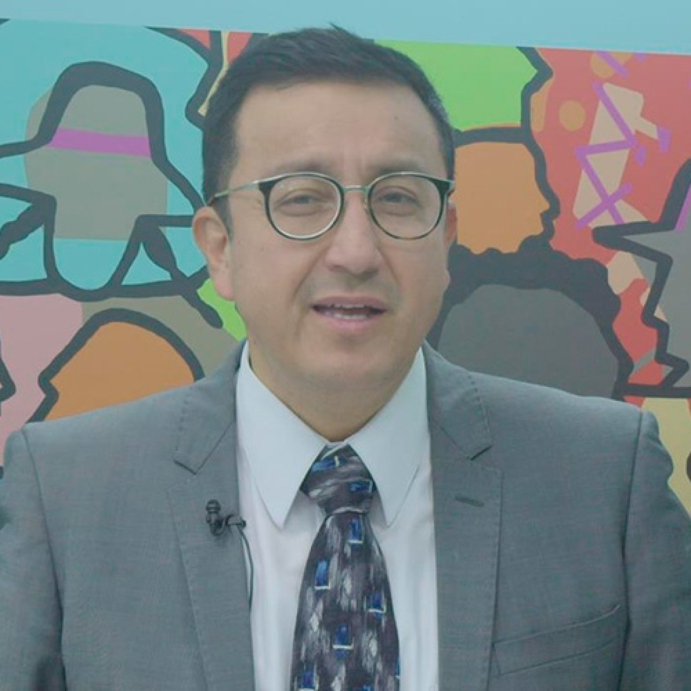 Glatzer Tuesta – Editorial 04 de diciembre de 2025