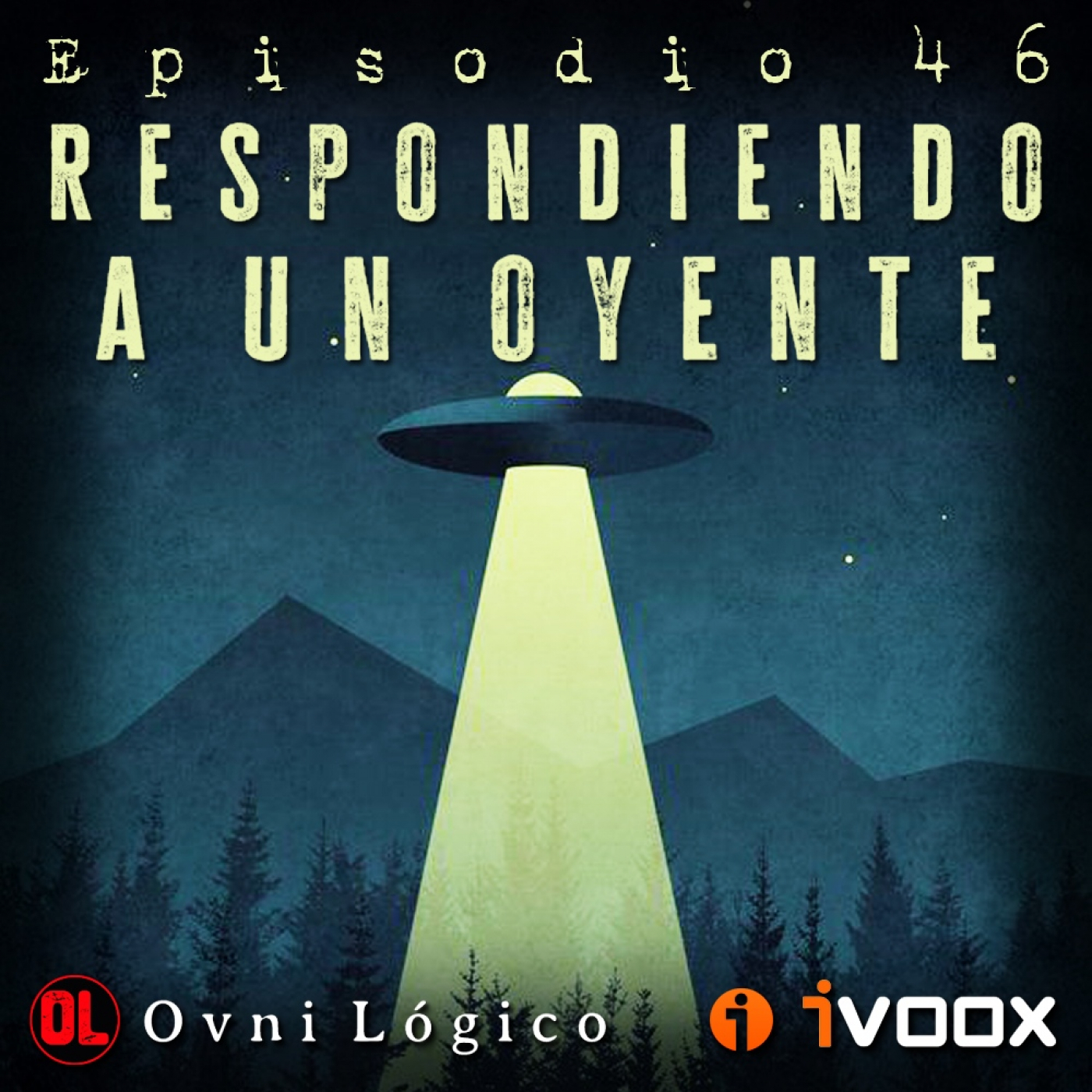 Ovni Lógico