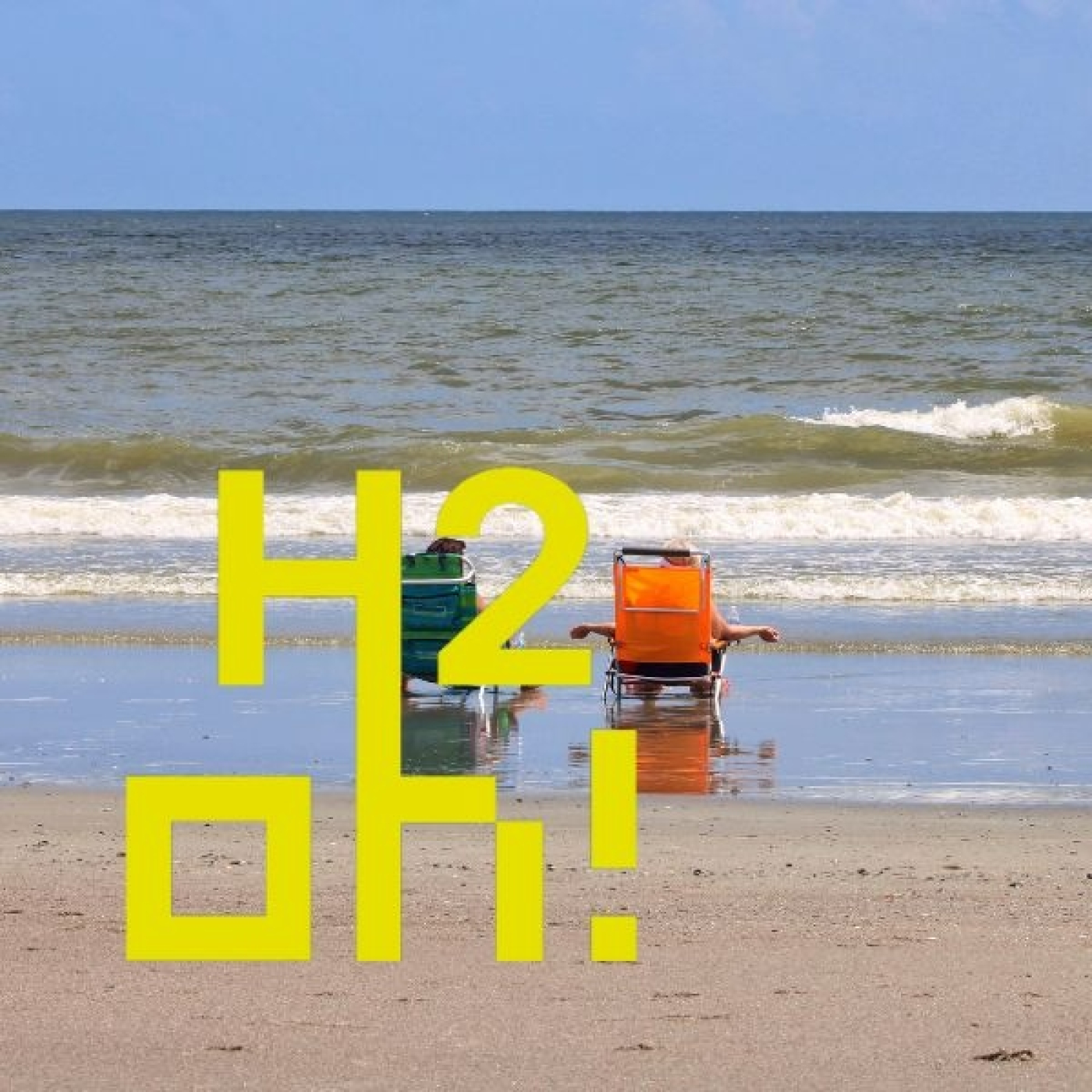 H2oh!
