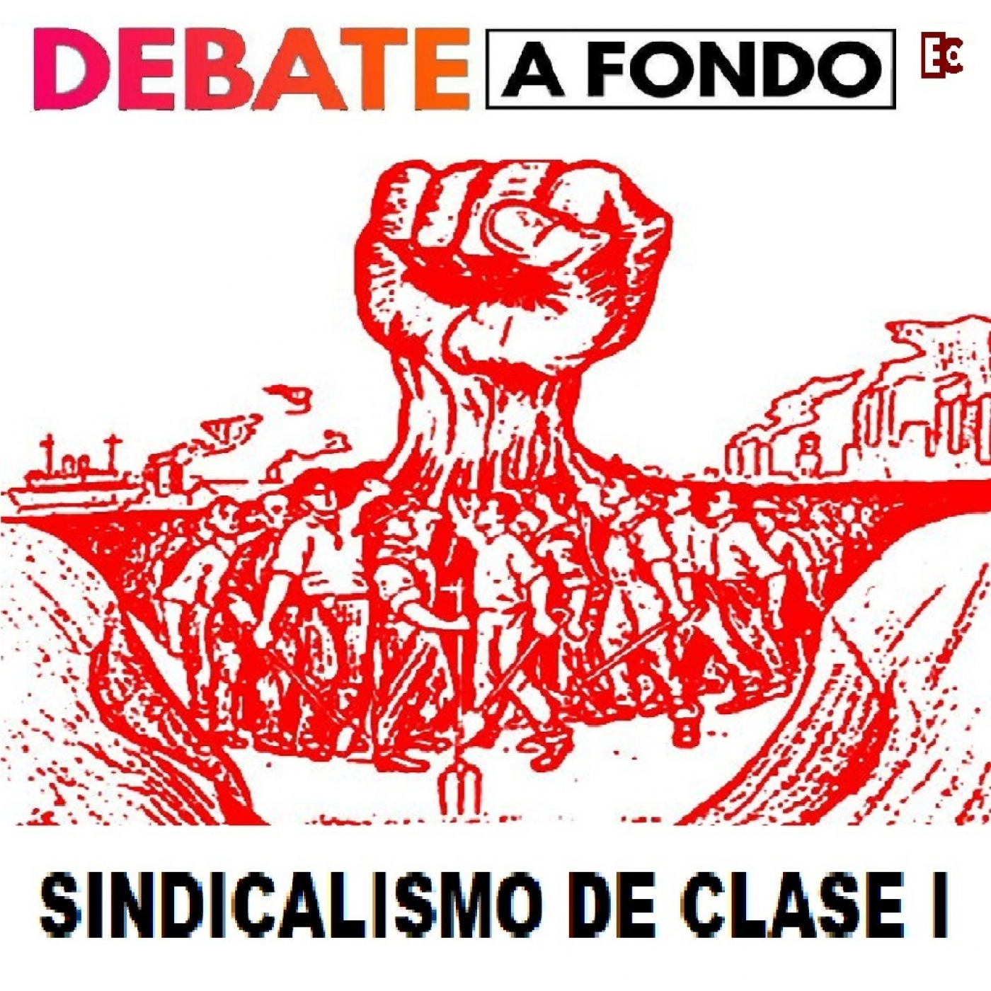 Debate A Fondo