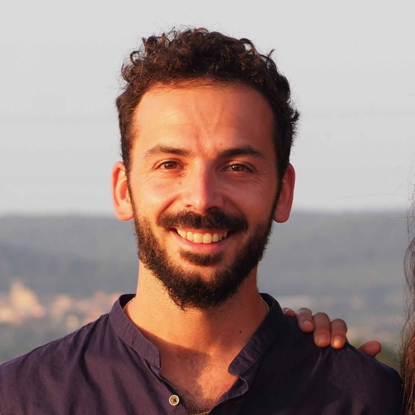 Entrevistes de Ràdio Palafrugell