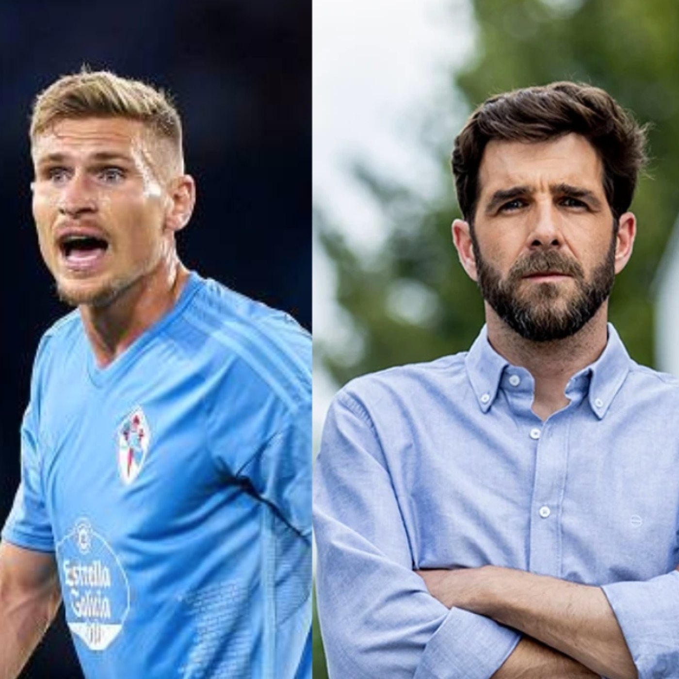 CÍES Podcast: Capítulo 1153 _ 27-09-23