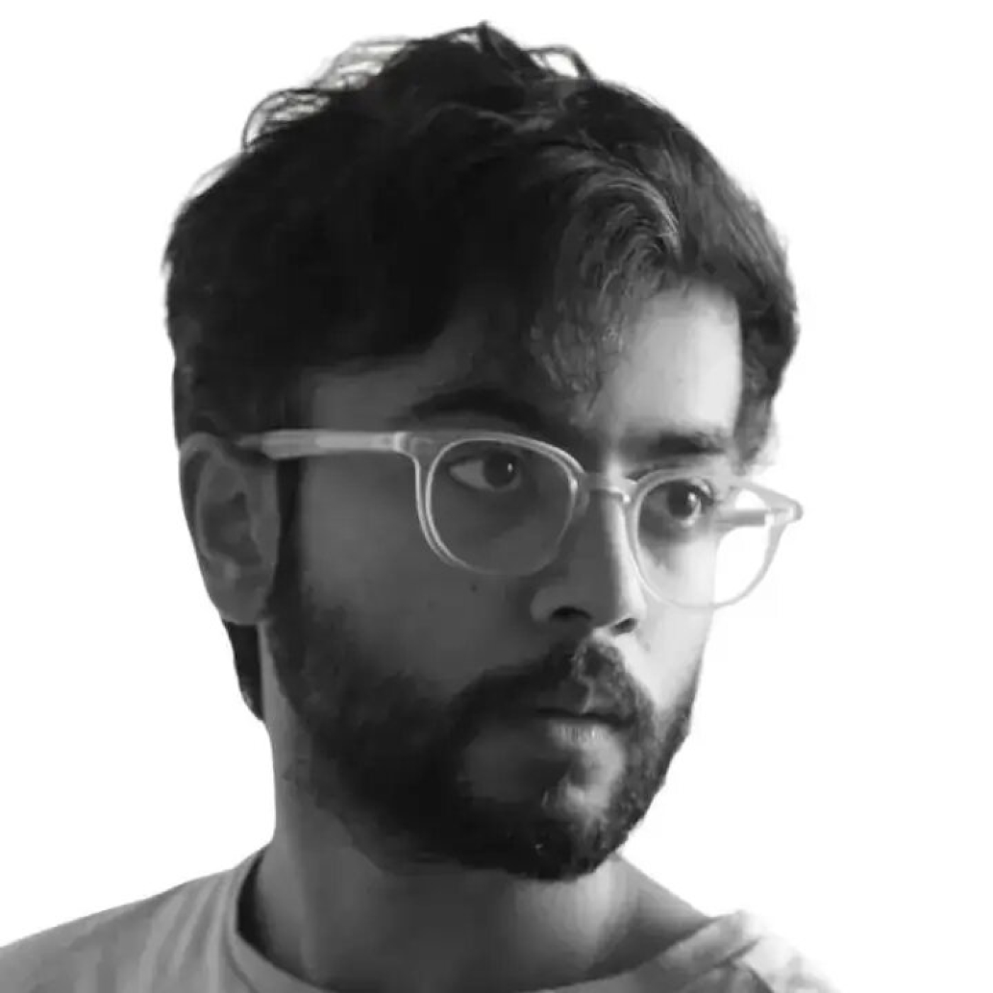 Apple pierde otra mente brillante