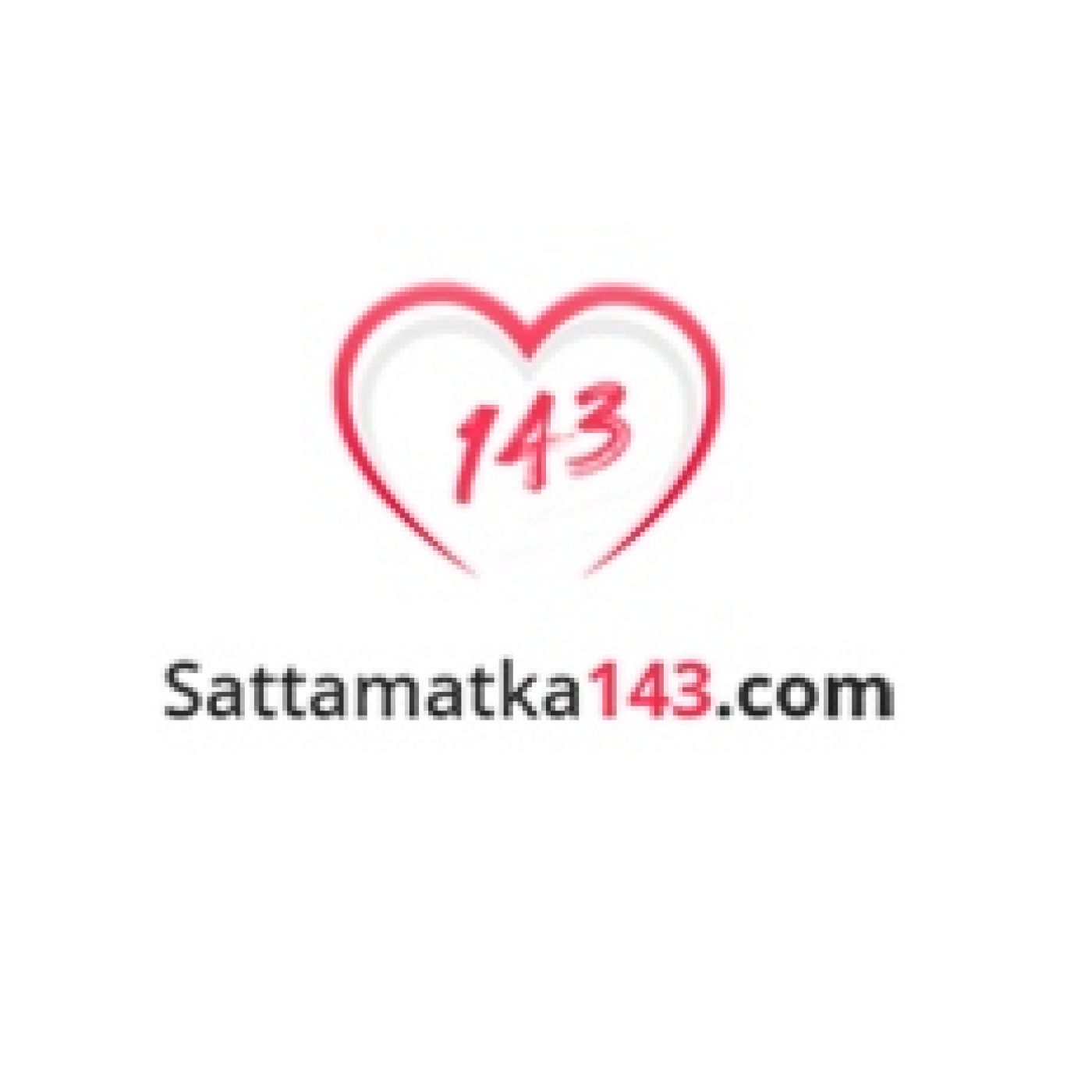 Satta Matka