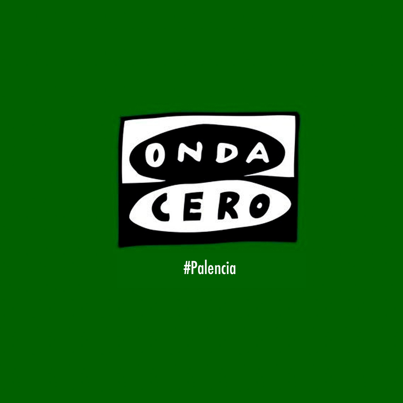Podcast de Recoletas Red Hospitalaria