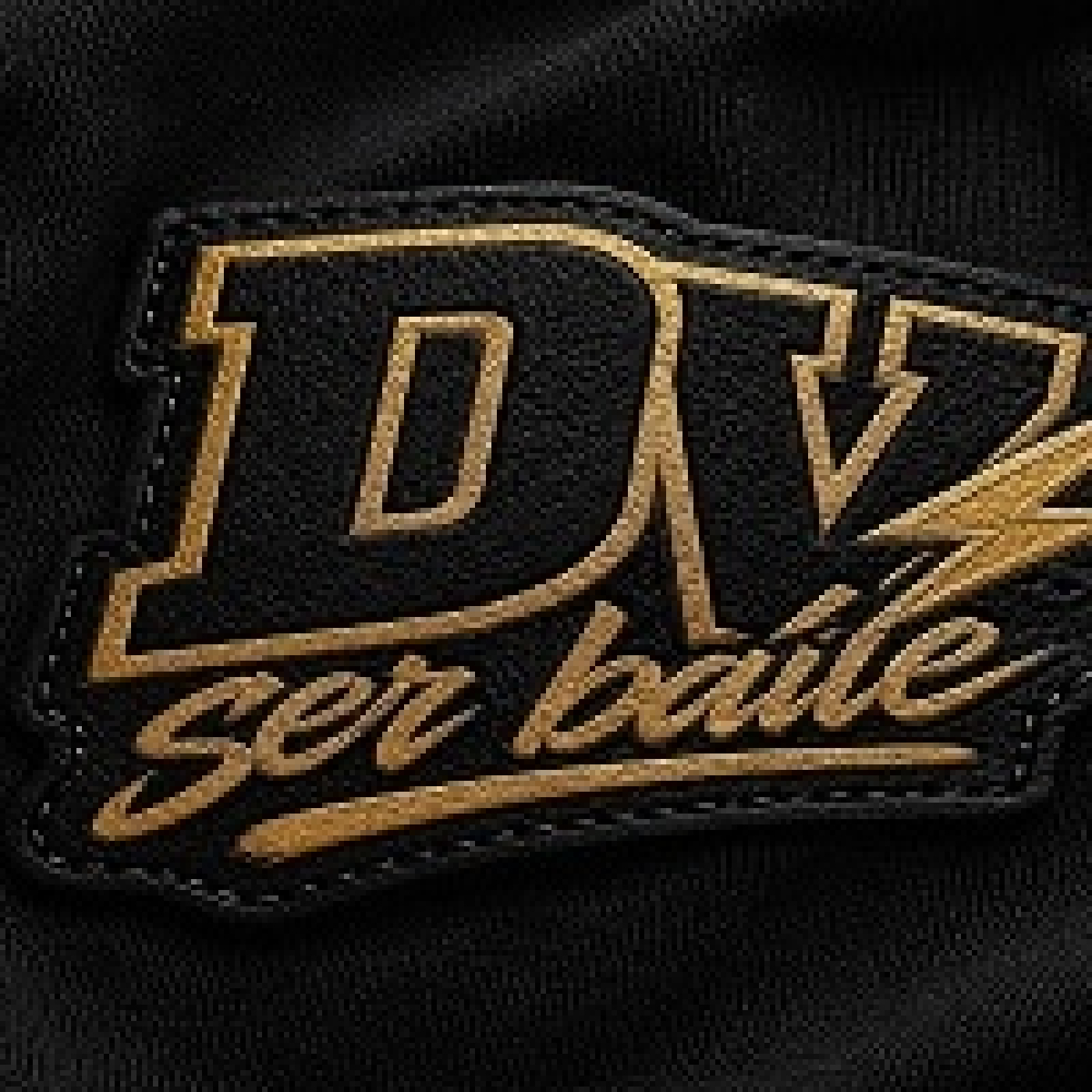 DV Ser baile 10062026 p 402 episode artwork