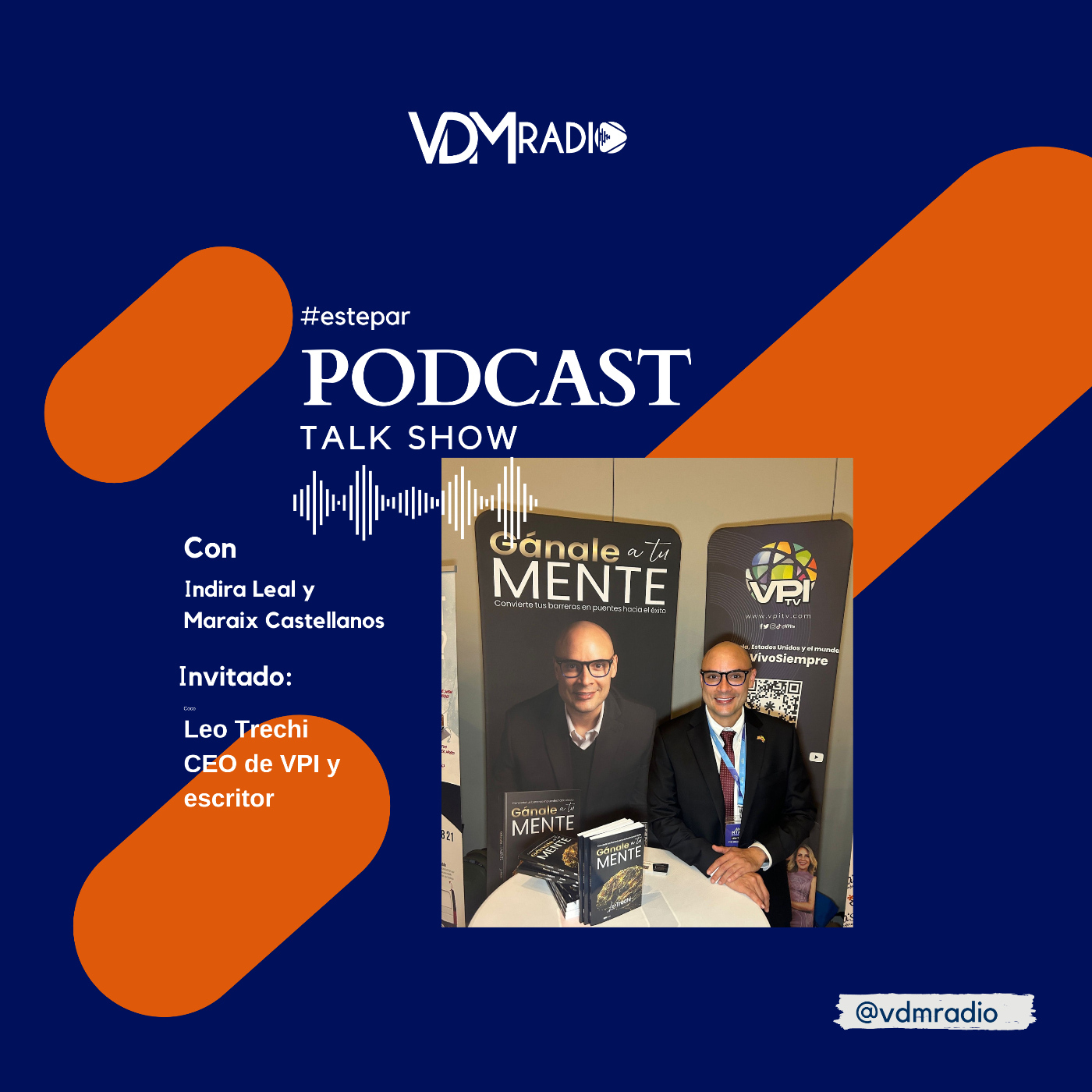 VDM Radio