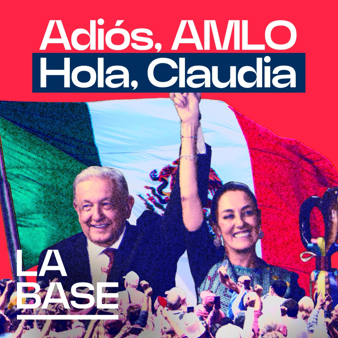 La Base