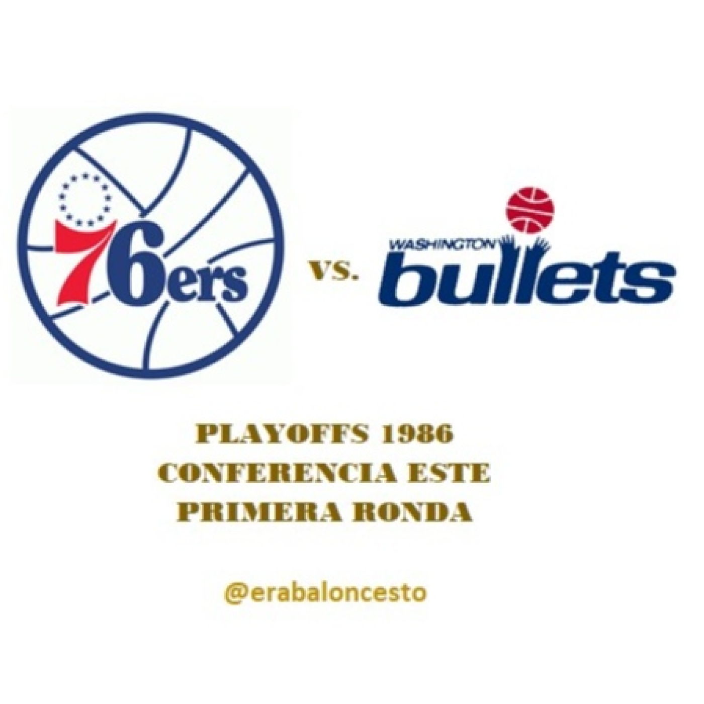 Era baloncesto
