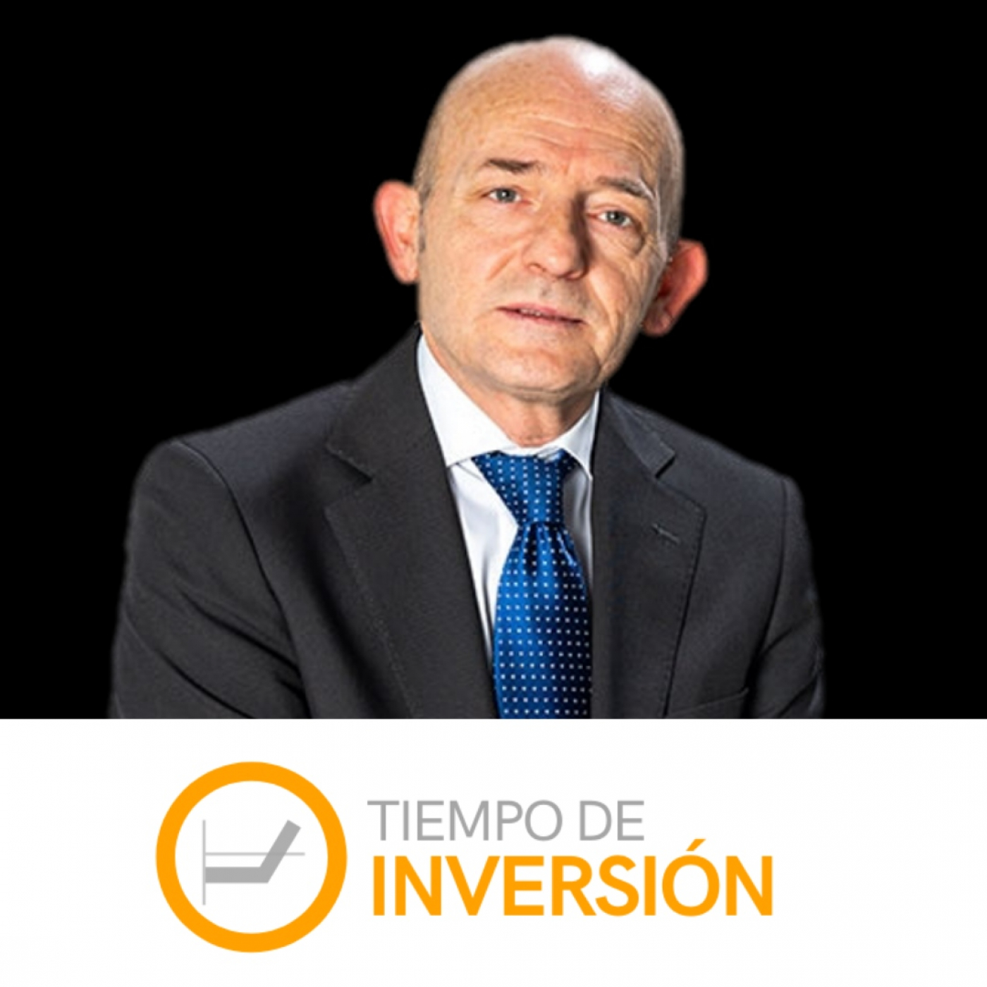 Tiempo Inversión