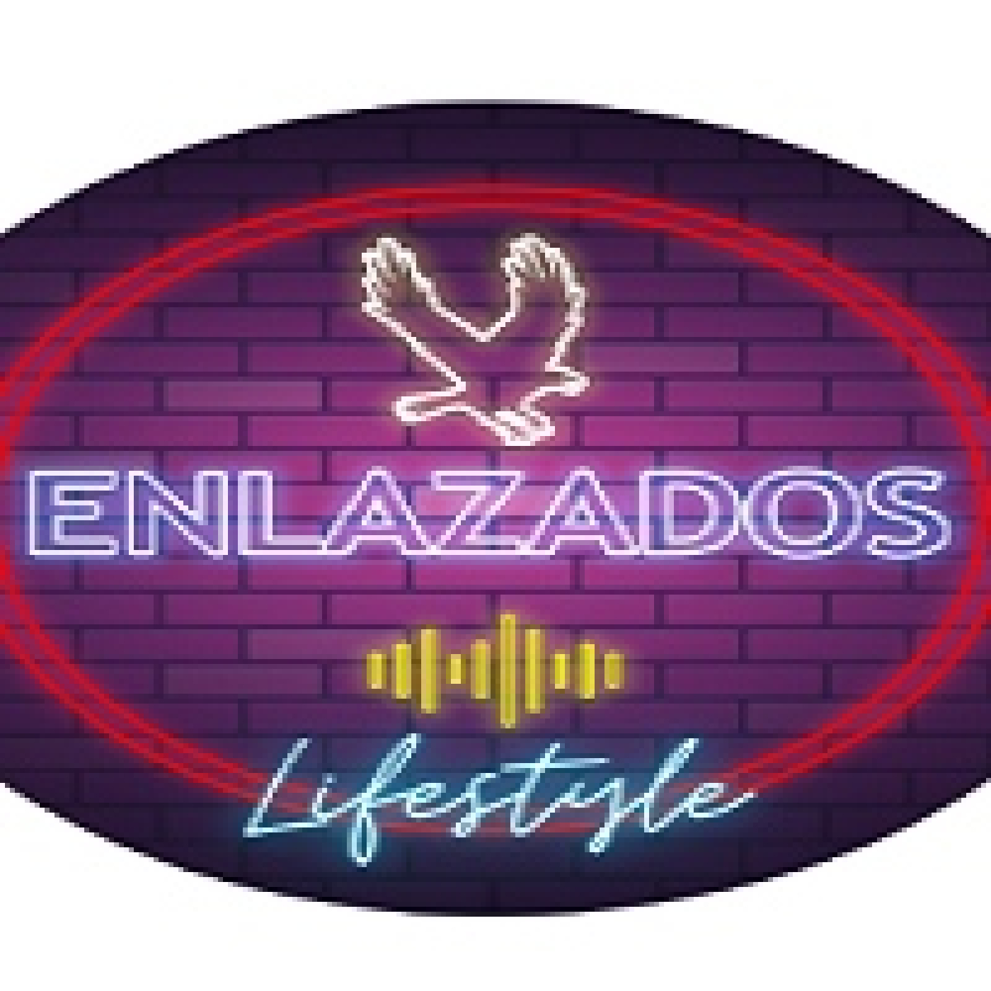 Enlazados 23012024 P278