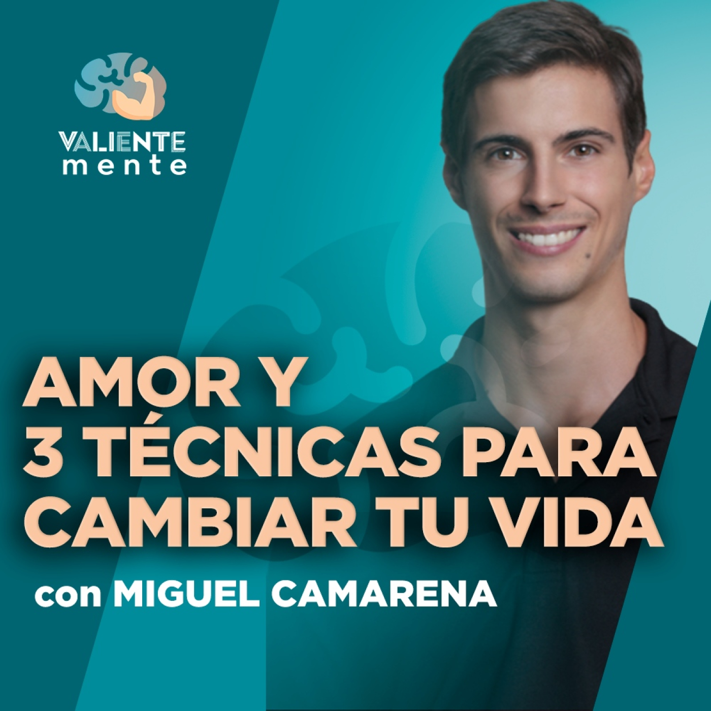 Valientemente