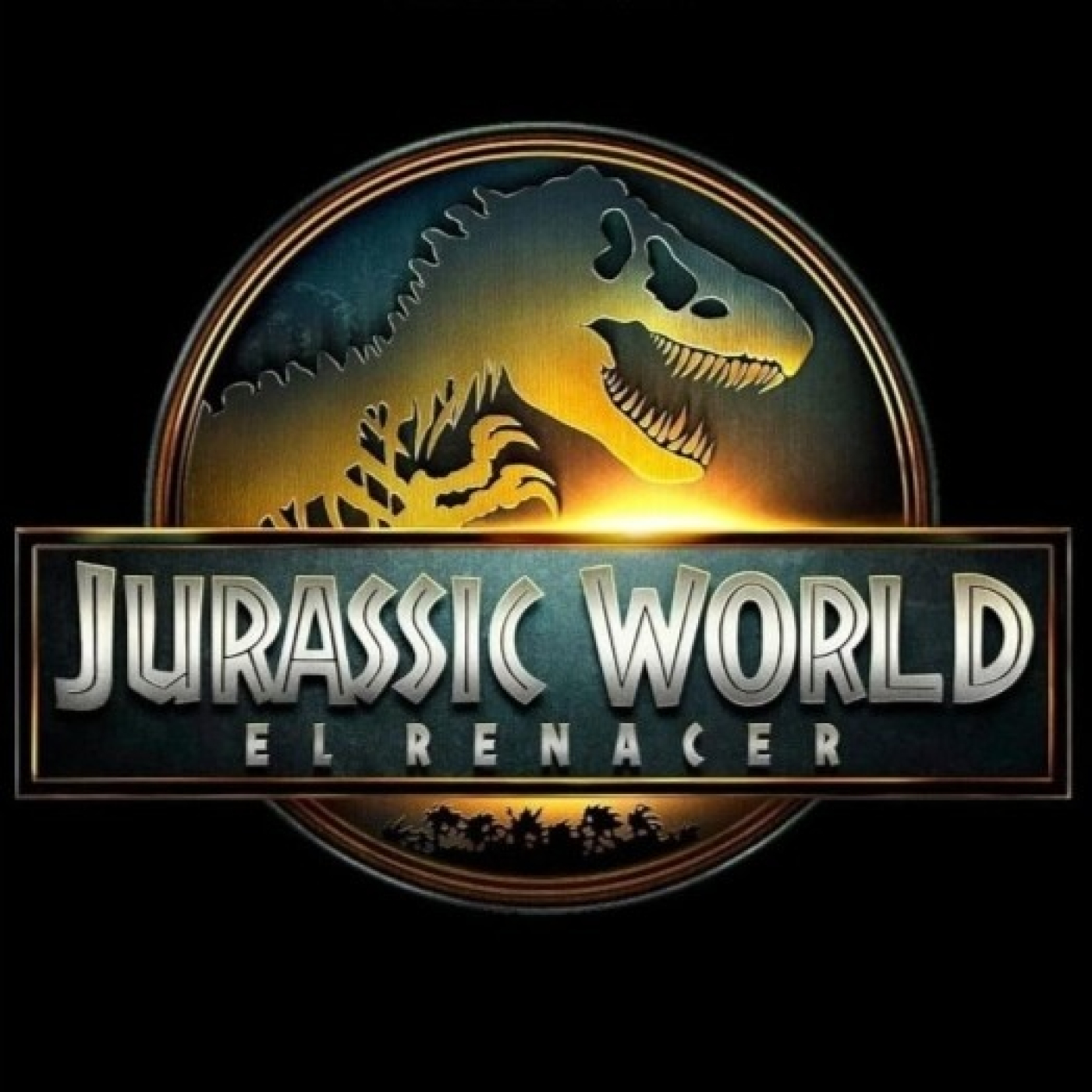 Críticas en Caliente - JURASSIC WORLD: EL RENACER episode artwork