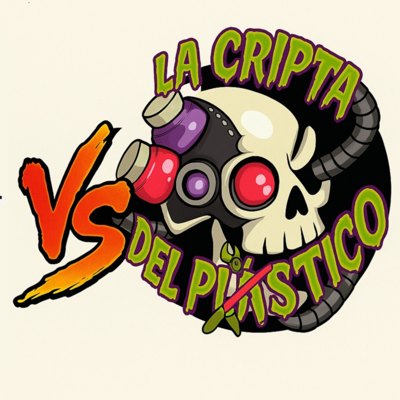 LA ESCOTILLA ESTALIANA
